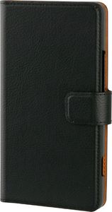 Xqisit XQISIT Slim Wallet Selection (EP) for Lumia 950 3