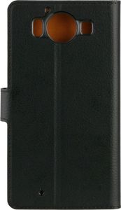 Xqisit XQISIT Slim Wallet Selection (EP) for Lumia 950 4