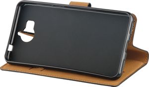 Xqisit XQISIT Slim Wallet Selection for Y6 2017 black 6