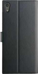 Xqisit XQISIT Slim Wallet Selection for Xperia XA1 Ultra 10