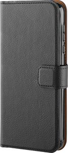 Xqisit XQISIT Slim Wallet Selection for Moto Z 2 Force 2