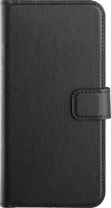 Xqisit XQISIT Slim Wallet Selection for Moto Z 2 Force 5