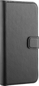 Xqisit XQISIT Slim Wallet Selection for Moto Z 2 Force 7