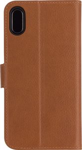 Xqisit XQISIT Slim Wallet Selection for iPhone X/Xs 2