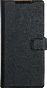 Xqisit XQISIT Slim Wallet Selection 2