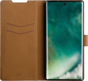 Xqisit XQISIT Slim Wallet Selection 3