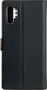 Xqisit XQISIT Slim Wallet Selection 4