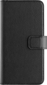 Xqisit XQISIT Slim Wallet Selection 2