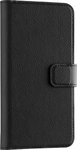 Xqisit XQISIT Slim Wallet Selection 3