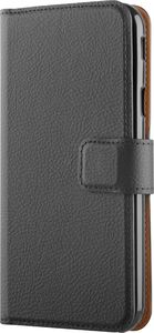 Xqisit XQISIT Slim Wallet Selection 4