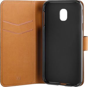 Xqisit XQISIT Slim Wallet Selection 5