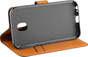 Xqisit XQISIT Slim Wallet Selection 6