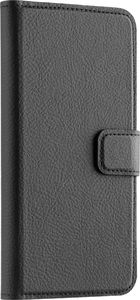 Xqisit XQISIT Slim Wallet Selection 3