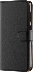 Xqisit XQISIT Slim Wallet Selection 4