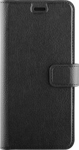 Xqisit XQISIT Slim Wallet Selection 3