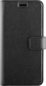 Xqisit XQISIT Slim Wallet Selection 4