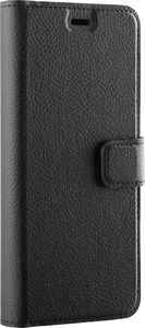 Xqisit XQISIT Slim Wallet Selection 5