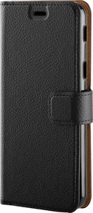 Xqisit XQISIT Slim Wallet Selection 6