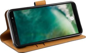 Xqisit XQISIT Slim Wallet Selection 9