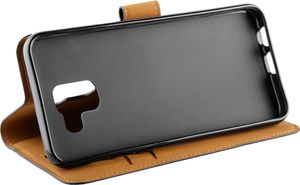 Xqisit XQISIT Slim Wallet Selection 10