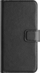 Xqisit XQISIT Slim Wallet for Galaxy J5 (2017) EU black 2