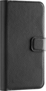 Xqisit XQISIT Slim Wallet for Galaxy J5 (2017) EU black 3