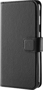 Xqisit XQISIT Slim Wallet for Galaxy J5 (2017) EU black 4