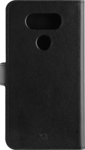 Xqisit XQISIT Slim Wallet for G5 black 2