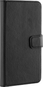 Xqisit XQISIT Slim Wallet for G5 black 3