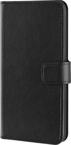 Xqisit XQISIT Slim Wallet for G5 black 4