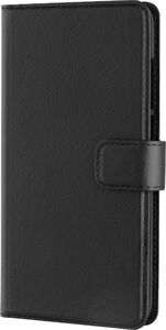 Xqisit XQISIT Slim Wallet for Y6 II black 4