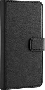 Xqisit XQISIT Slim Wallet for Y5 II black 3