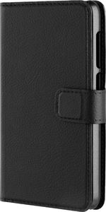 Xqisit XQISIT Slim Wallet for Y5 II black 4