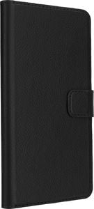 Xqisit XQISIT Slim Wallet for Nexus 6P black 3