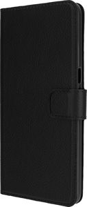 Xqisit XQISIT Slim Wallet for Nexus 6P black 4