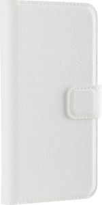 Xqisit XQISIT Slim Wallet for iPhone 6+/6s+/7+/8+ white 3