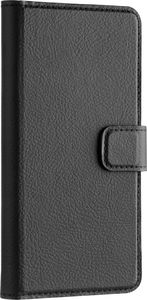 Xqisit XQISIT Slim Wallet for Honor 7 Lite black 2