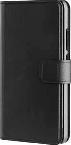 Xqisit XQISIT Slim Wallet for Honor 7 Lite black 3