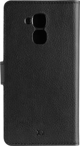 Xqisit XQISIT Slim Wallet for Honor 7 Lite black 4