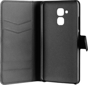 Xqisit XQISIT Slim Wallet for Honor 7 Lite black 5