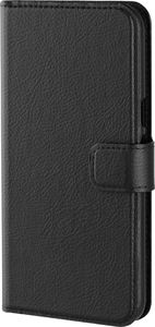 Xqisit XQISIT Slim Wallet 4