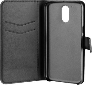 Xqisit XQISIT Slim Wallet 5