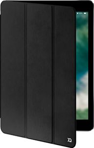 Etui na tablet Xqisit XQISIT Piave for iPad Pro 9.7 black metallic 2