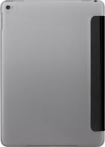 Etui na tablet Xqisit XQISIT Piave for iPad Pro 9.7 black metallic 5