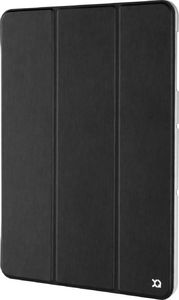 Etui na tablet Xqisit XQISIT Piave for Galaxy Tab S3 9.7 black metallic 2
