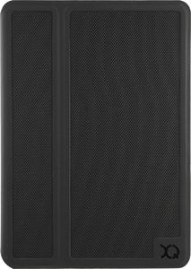Xqisit XQISIT Padfolio for iPad Air 2 black 1
