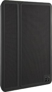 Xqisit XQISIT Padfolio for iPad Air 2 black 2