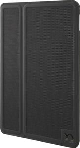 Xqisit XQISIT Padfolio for iPad Air 2 black 3