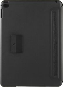 Xqisit XQISIT Padfolio for iPad Air 2 black 4