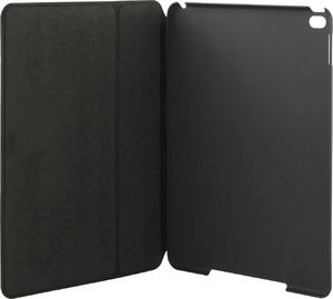 Xqisit XQISIT Padfolio for iPad Air 2 black 5